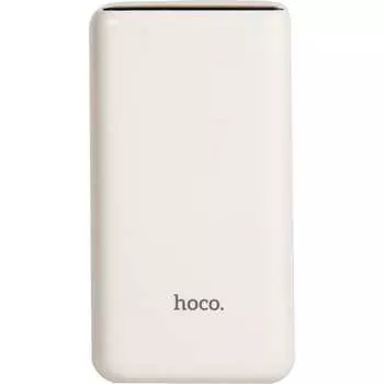 Внешний аккумулятор Hoco