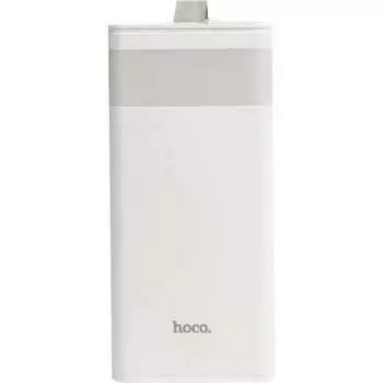 Внешний аккумулятор Hoco
