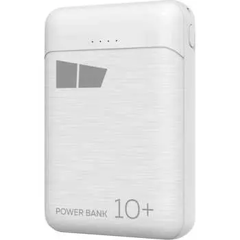 Внешний аккумулятор More Choice