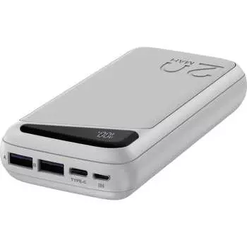 Внешний аккумулятор NAVITEL