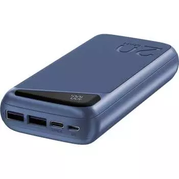 Внешний аккумулятор NAVITEL