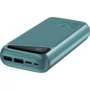 Внешний аккумулятор NAVITEL