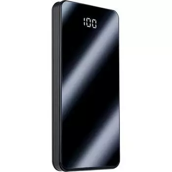 Внешний аккумулятор Perfeo