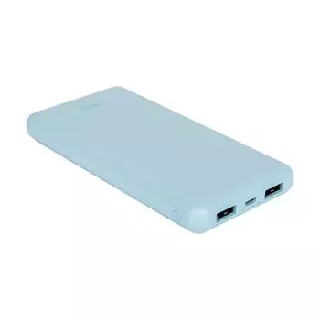 Внешний аккумулятор Perfeo