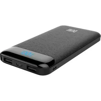 Внешний аккумулятор Perfeo