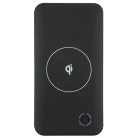 Внешний аккумулятор Red Line