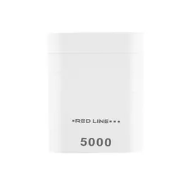 Внешний аккумулятор Red Line S5000 УТ000013534
