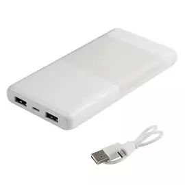 Внешний аккумулятор Red Line