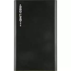 Внешний аккумулятор Red Line