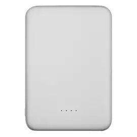 Внешний аккумулятор Red Line