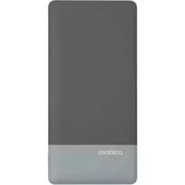 Внешний аккумулятор Rombica