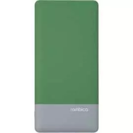 Внешний аккумулятор Rombica