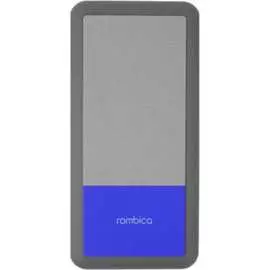 Внешний аккумулятор Rombica