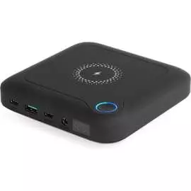 Внешний аккумулятор TopOn TOP-T84