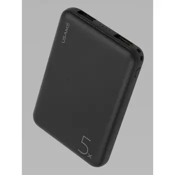 Внешний аккумулятор USAMS