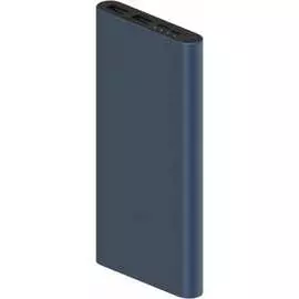 Внешний аккумулятор Xiaomi