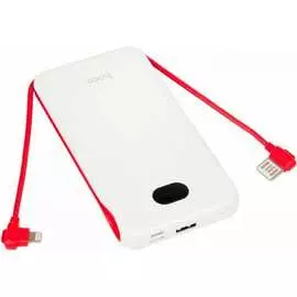 Внешний аккумулятора Hoco