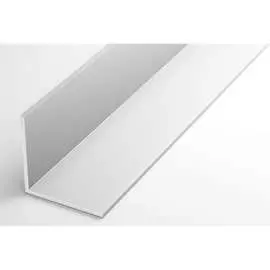 Внешний алюминиевый угол Лука