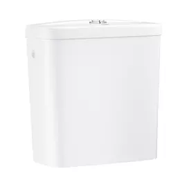Внешний бачок Grohe