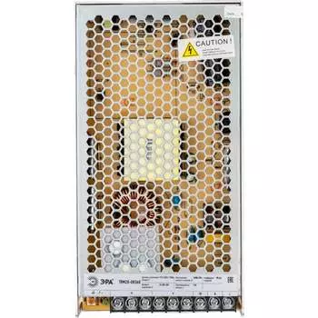 Внешний драйвер для магнитной трековой системы NOVA ЭРА TRM20-DR360 Б0054802