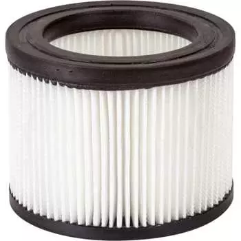 Внешний фильтр для пылесоса G9 ATVEL