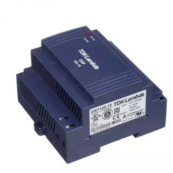 Внешний источник питания TDK-Lambda