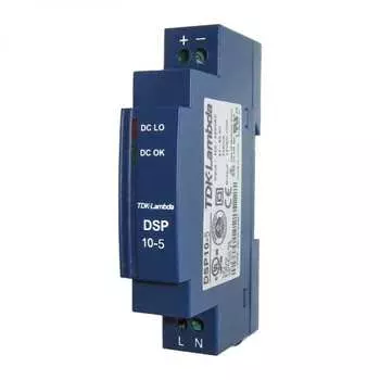 Внешний источник питания TDK-Lambda AC-DC 00249770