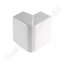 Изменяемый внешний угол Экопласт 76211-1