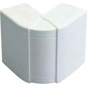 Внешний изменяемый угол для кабель-канала DKC NEAV 01707