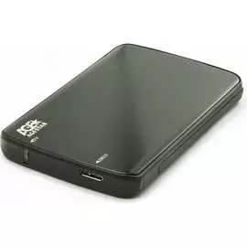 Внешний корпус AgeStar