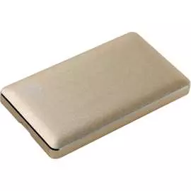 Внешний корпус AgeStar