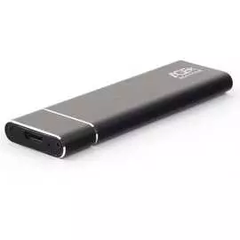 Внешний корпус AgeStar 3UBNF5C (BLACK)