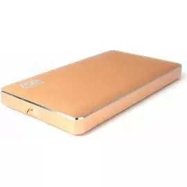 Внешний корпус AgeStar