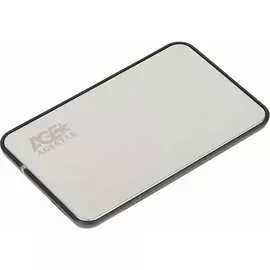 Внешний корпус AgeStar