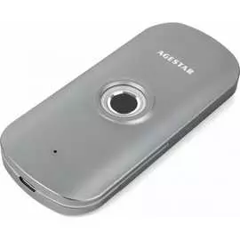 Внешний корпус AgeStar