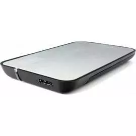 Внешний корпус AgeStar