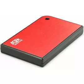 Внешний корпус AgeStar