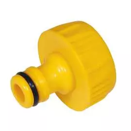 Внешний переход In Work 77373