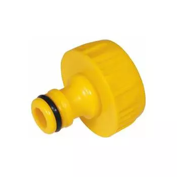 Внешний переходник In Work 77377