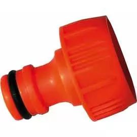 Внешний переходник Usp 77412