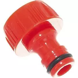 Внешний переходник Usp 77413