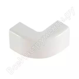 Внешний плавный угол Экопласт RME 72208-5