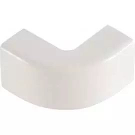 Внешний плавный угол к U-LITE Экопласт RNE16/16 71202R-4