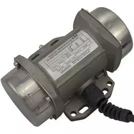 Внешний площадочный вибратор Vibromatic MVF41 1215057568