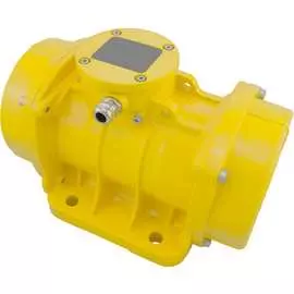 Внешний площадочный вибратор Vibromatic MVF1400/15 1215027586