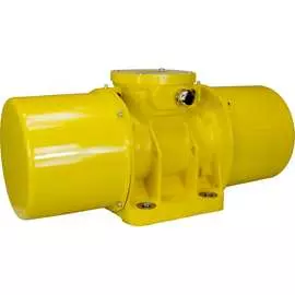 Внешний площадочный вибратор Vibromatic MVF2100/1 1215017594