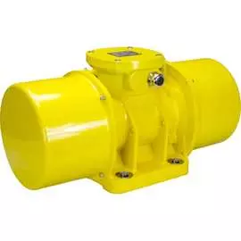 Внешний площадочный вибратор Vibromatic MVF1700/15 1215027587