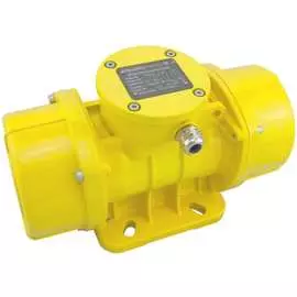 Внешний площадочный вибратор Vibromatic MVF200/15 1215027581