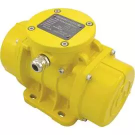 Внешний площадочный вибратор Vibromatic MVF200/3 1215047571