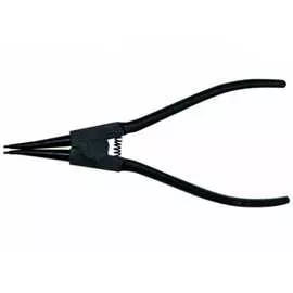 Внешний прямой разжим FIT T-43010 64751